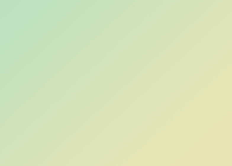 landscape1 landscape1