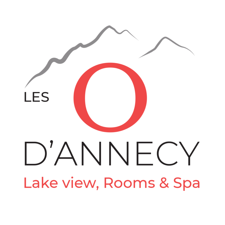 Logo des O d’Annecy
