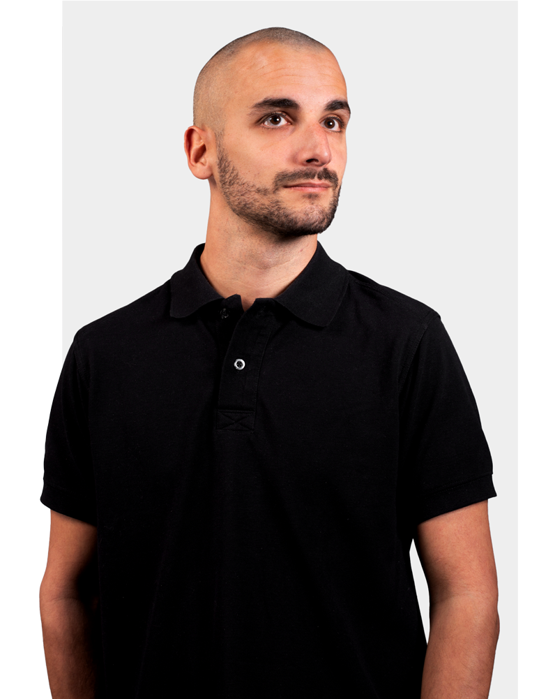 fabien_sanvicente_transparent_3 Fabien San Vicente