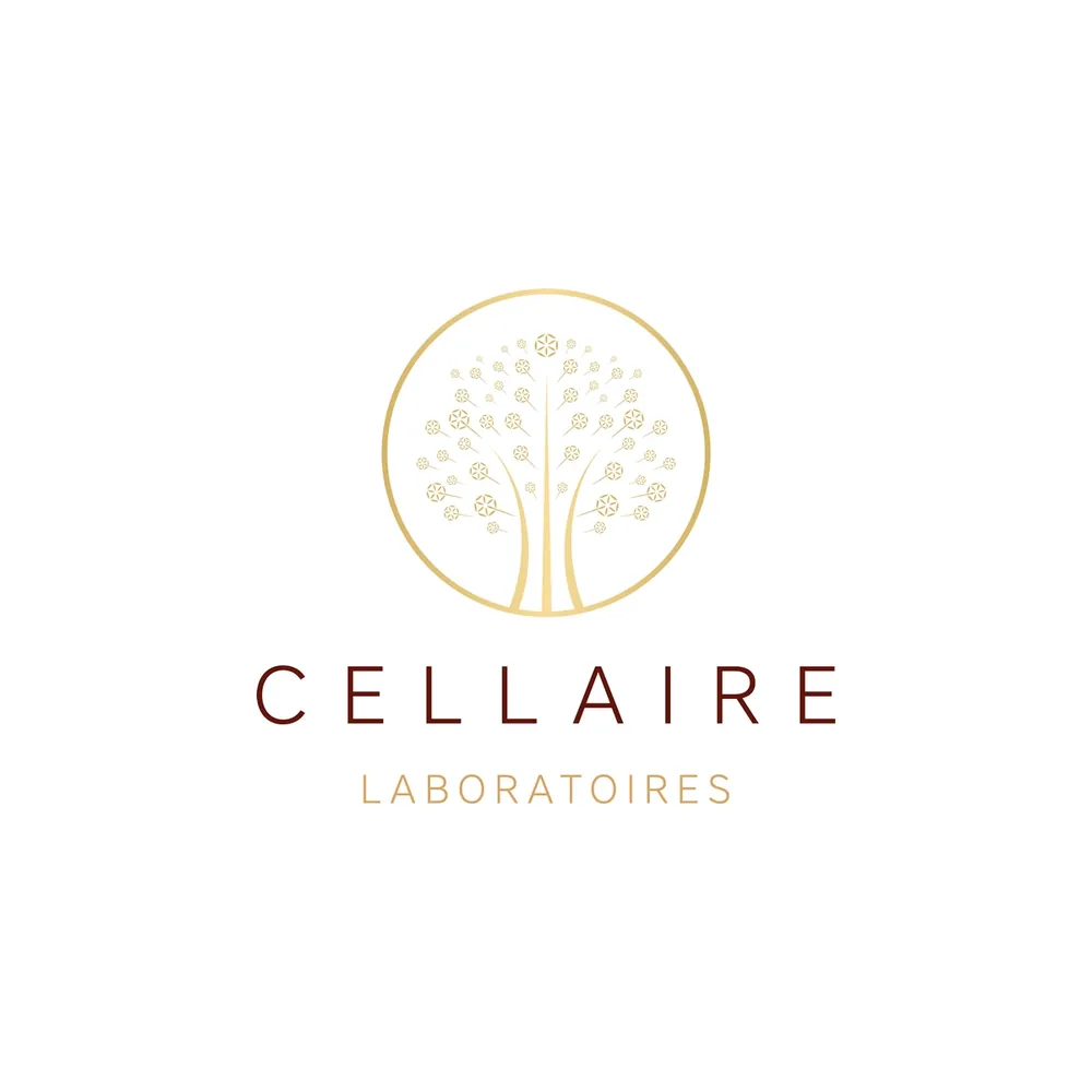 Logo de Cellaire