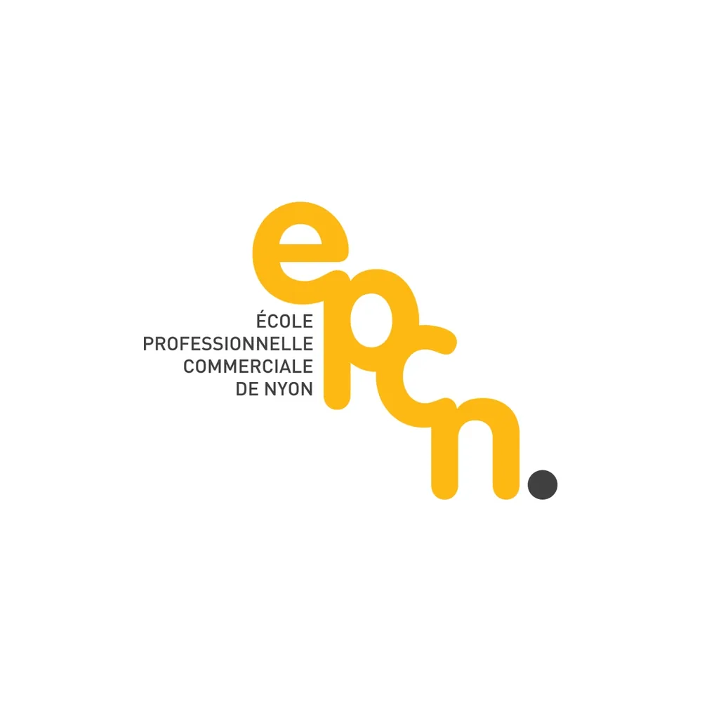 Logo d’epcn