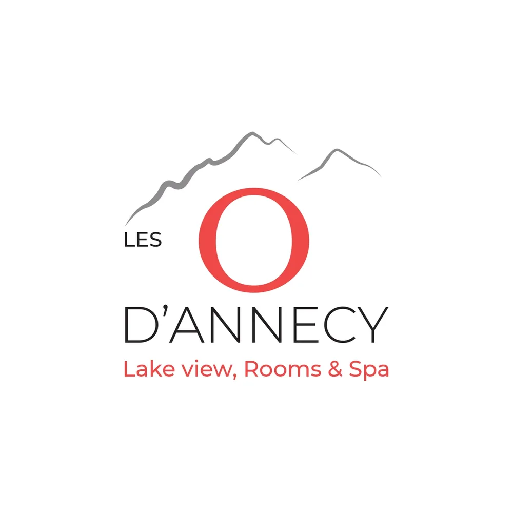 Logo des O d’Annecy
